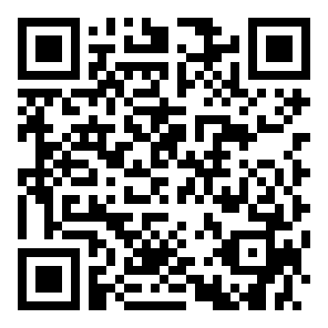  Авторизоваться через Telegram-бота 